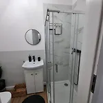Apartmán Chopina Iv Karpacz