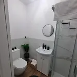 Apartmán Chopina Iv Karpacz