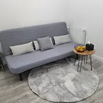 Chopina Iv Apartmán