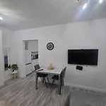 Chopina Iv Apartmán Karpacz