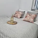 Chopina Iv Appartement *