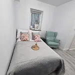 Appartement Chopina Iv Karpacz