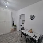 Chopina Iv Appartement *
