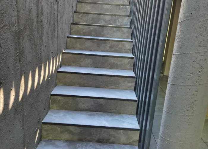 Chopina Iv Apartment Karpacz